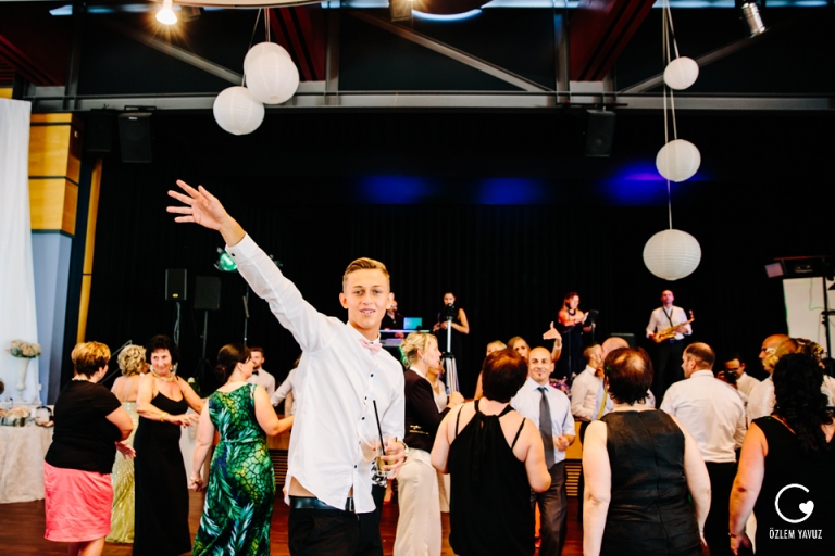 Hochzeit, Schloss Donzdorf