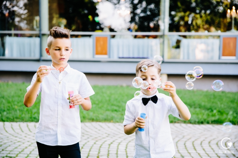 Hochzeit, Schloss Donzdorf
