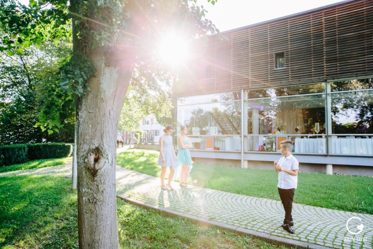 Hochzeit, Schloss Donzdorf