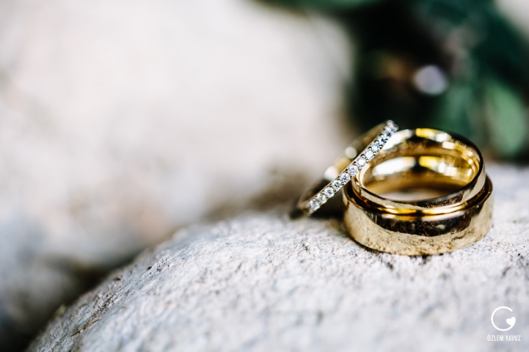 Hochzeit, Schloss Donzdorf