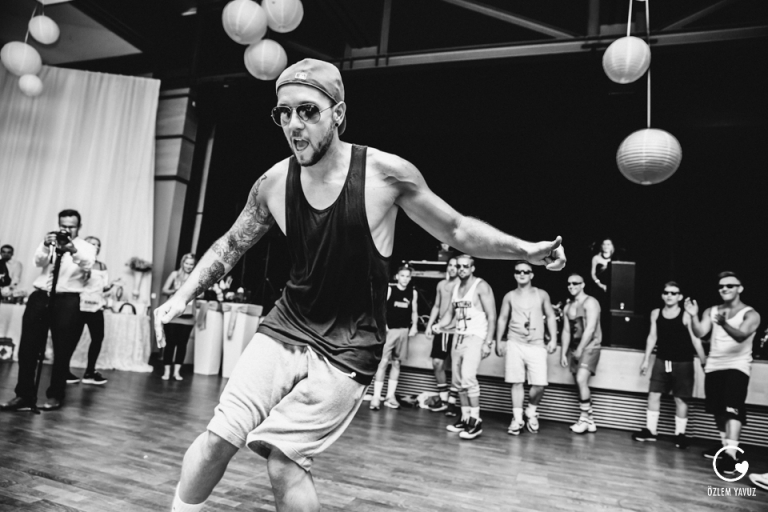 Hochzeit, Schloss Donzdorf