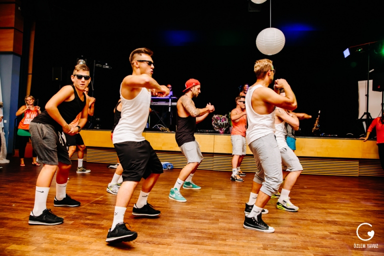 Hochzeit, Schloss Donzdorf