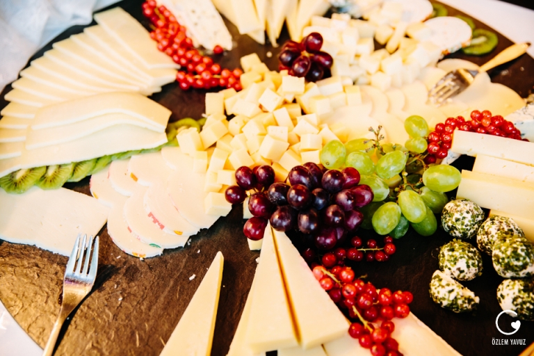 Hochzeit, Schloss Donzdorf