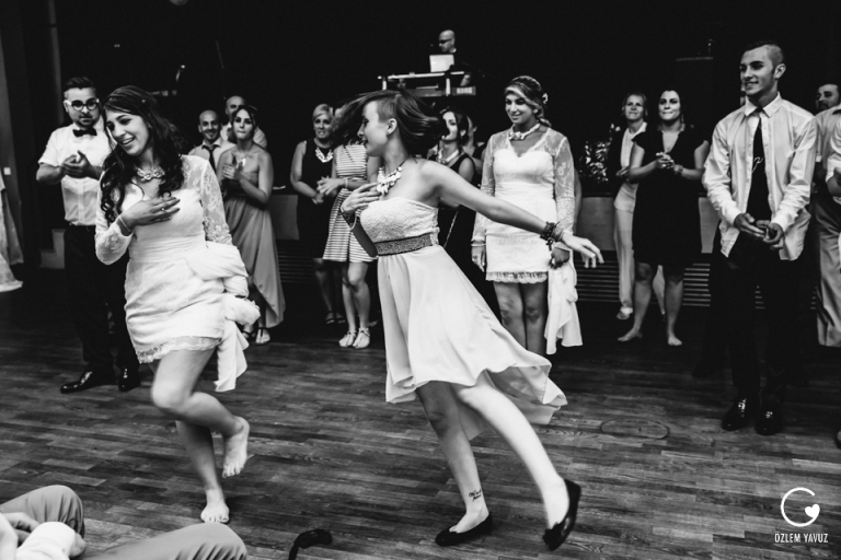 Hochzeit, Schloss Donzdorf