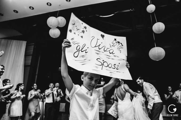 Hochzeit, Schloss Donzdorf