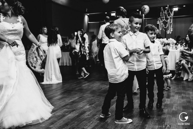 Hochzeit, Schloss Donzdorf