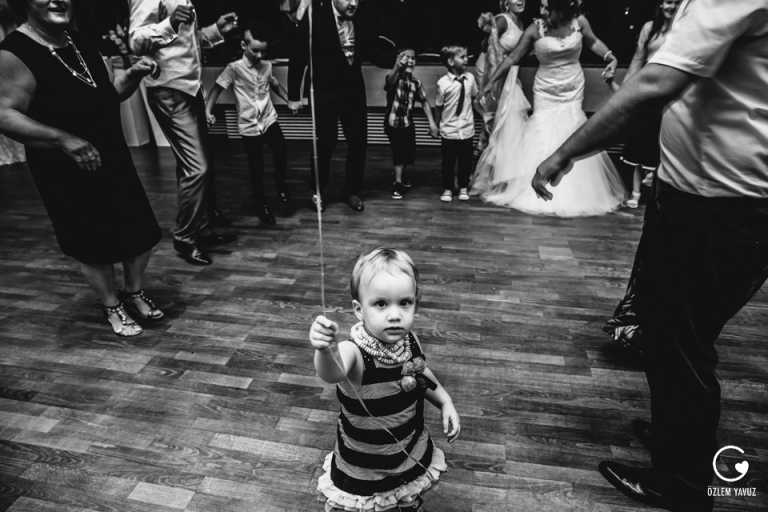 Hochzeit, Schloss Donzdorf