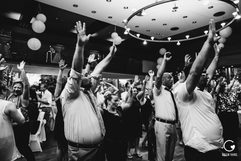 Hochzeit, Schloss Donzdorf