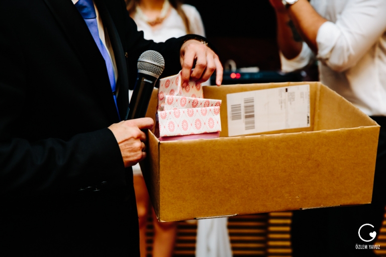 Hochzeit, Schloss Donzdorf