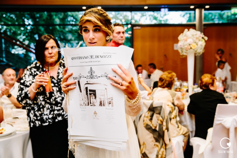 Hochzeit, Schloss Donzdorf