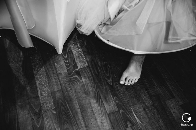 Hochzeit, Schloss Donzdorf