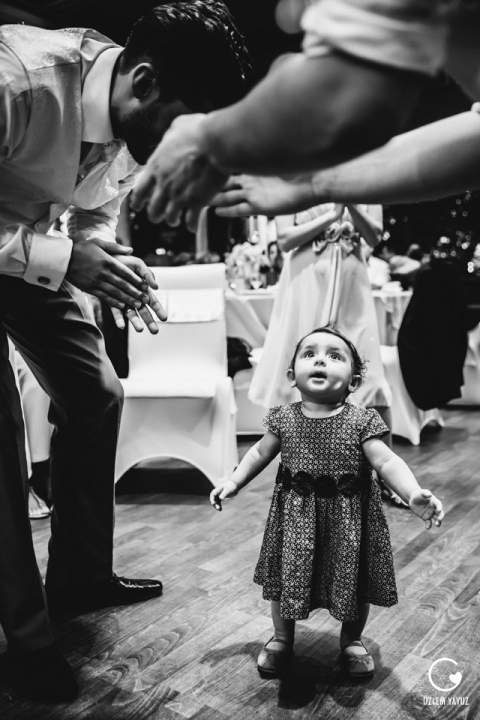 Hochzeit, Schloss Donzdorf