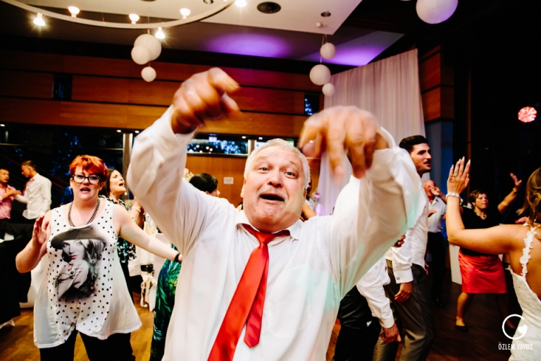 Hochzeit, Schloss Donzdorf