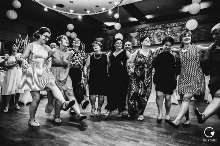 Hochzeit, Schloss Donzdorf