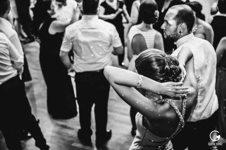 Hochzeit, Schloss Donzdorf