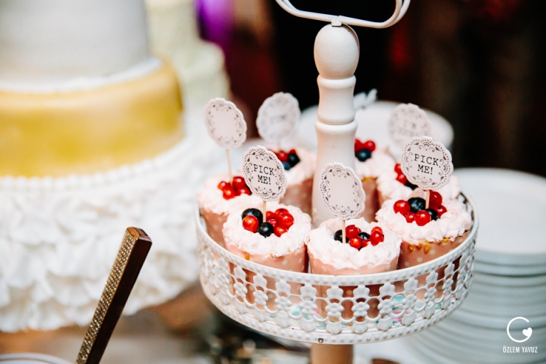 Hochzeit, Schloss Donzdorf