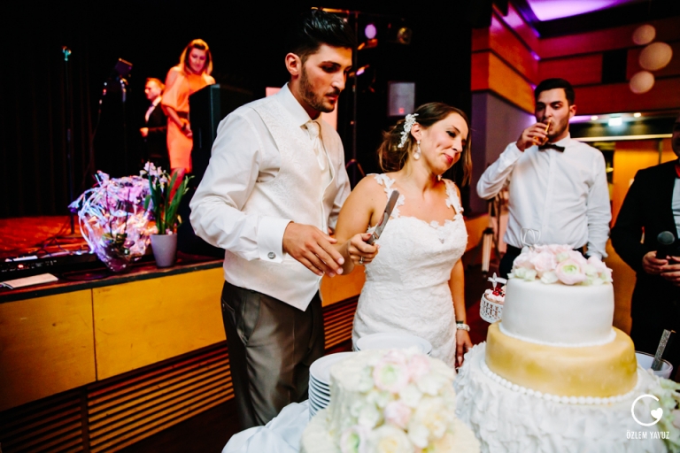 Hochzeit, Schloss Donzdorf