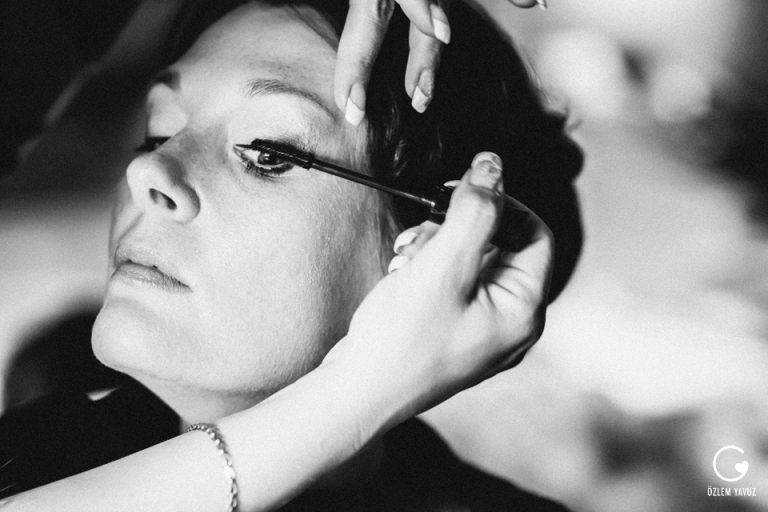 Hochzeit, Feuriger tatzlwurm, Bayrischzell