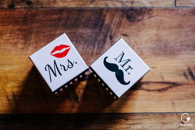 Hochzeit, Feuriger tatzlwurm, Bayrischzell