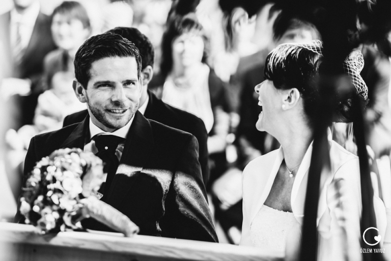 Hochzeit, Feuriger tatzlwurm, Bayrischzell