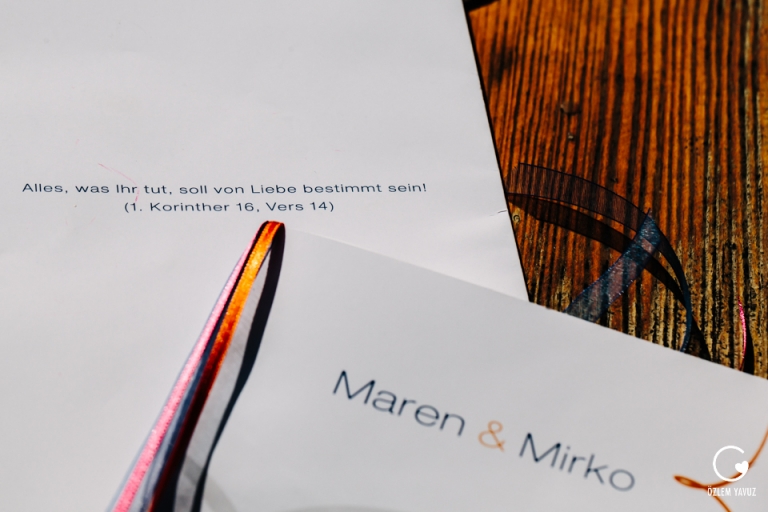 Hochzeit, Feuriger tatzlwurm, Bayrischzell