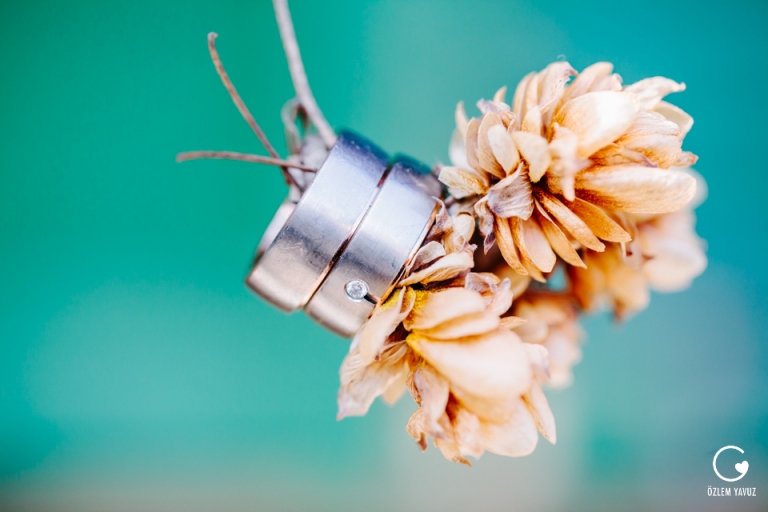 Hochzeit, Feuriger tatzlwurm, Bayrischzell