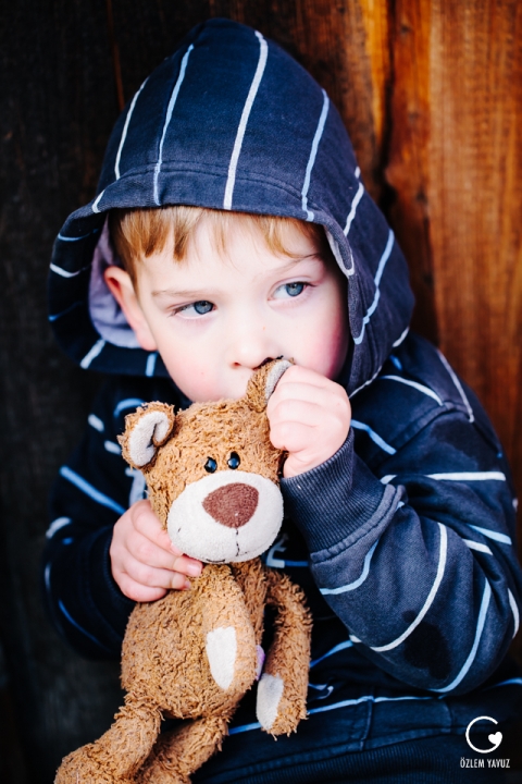 Hochzeit, Feuriger tatzlwurm, Bayrischzell