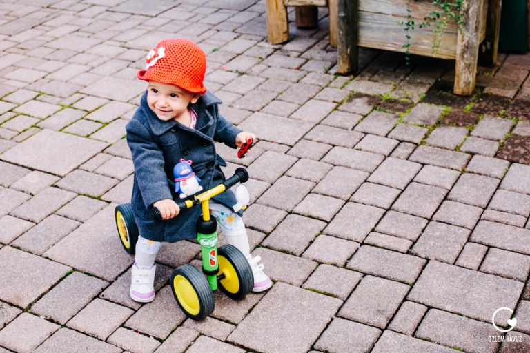 Hochzeit, Feuriger tatzlwurm, Bayrischzell