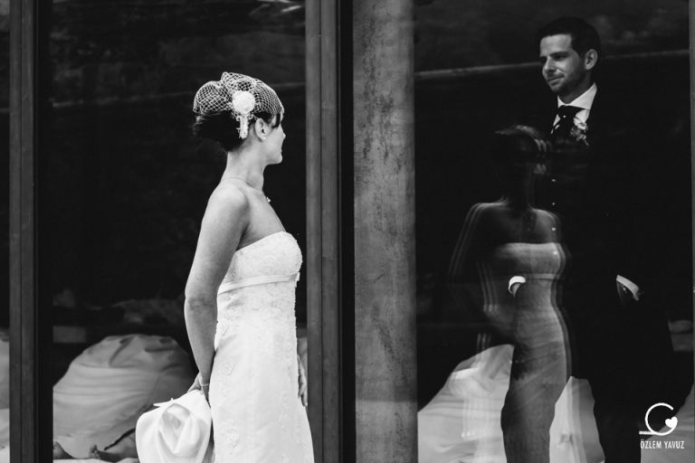 Hochzeit, Feuriger tatzlwurm, Bayrischzell