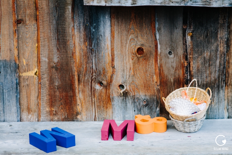 Hochzeit, Feuriger tatzlwurm, Bayrischzell