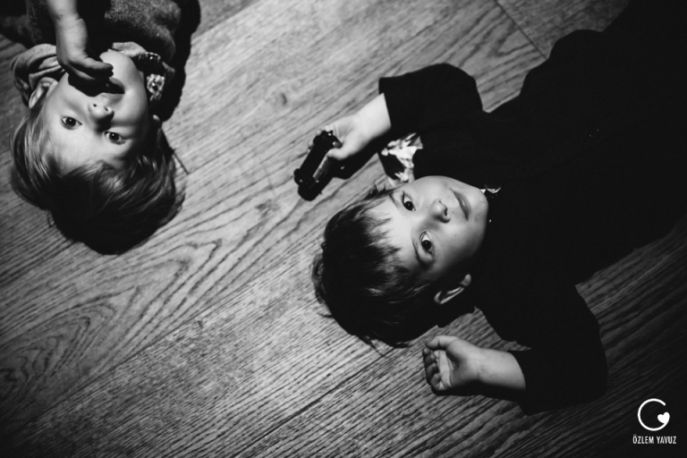 Hochzeit, Feuriger tatzlwurm, Bayrischzell