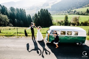 Hochzeit, Teichalm, Latschenhütte, Passail