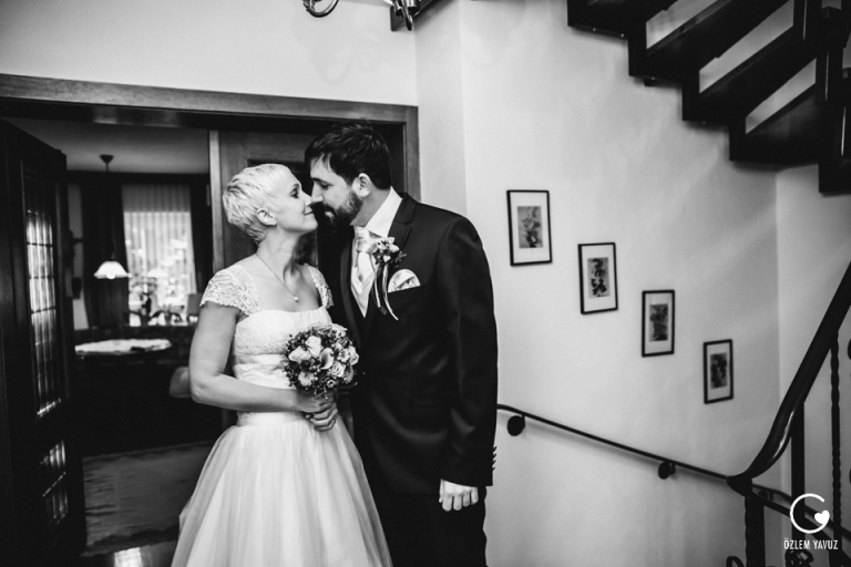 Hochzeit, Teichalm, Latschenhütte, Passail