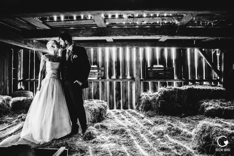 Hochzeit, Teichalm, Latschenhütte, Passail