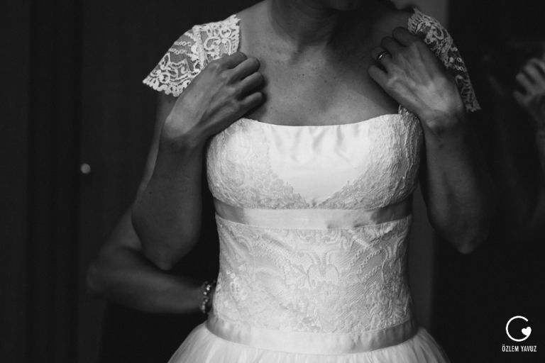 Hochzeit, Teichalm, Latschenhütte, Passail