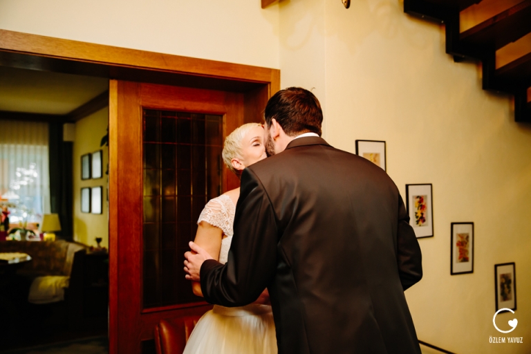 Hochzeit, Teichalm, Latschenhütte, Passail