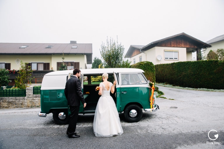 Hochzeit, Teichalm, Latschenhütte, Passail