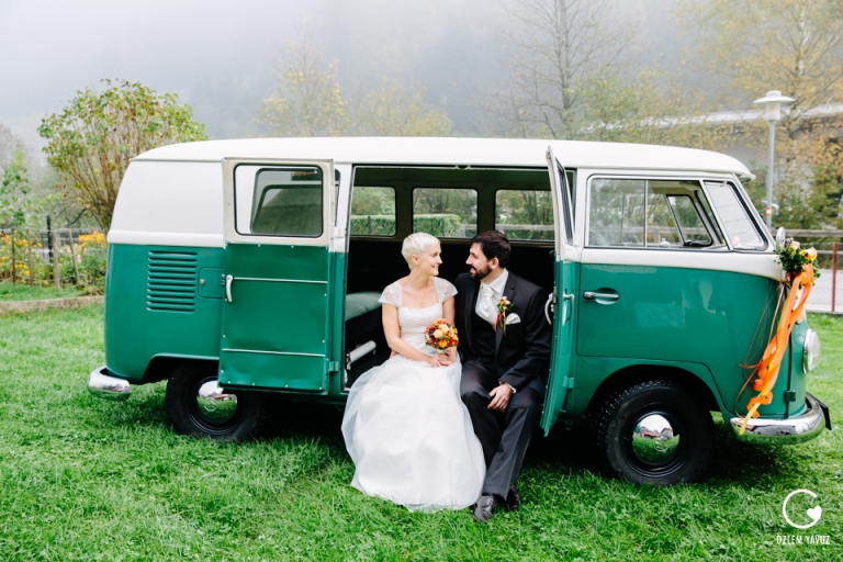 Hochzeit, Teichalm, Latschenhütte, Passail