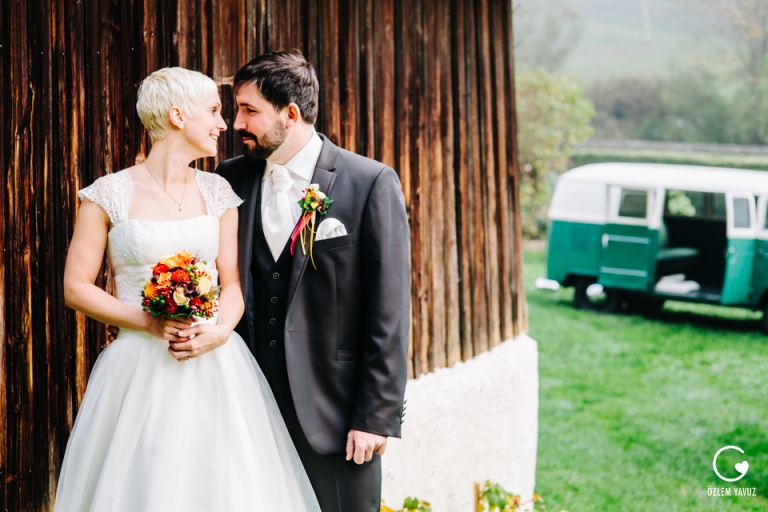 Hochzeit, Teichalm, Latschenhütte, Passail