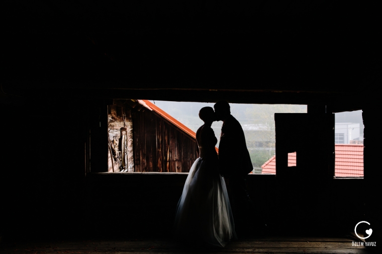 Hochzeit, Teichalm, Latschenhütte, Passail