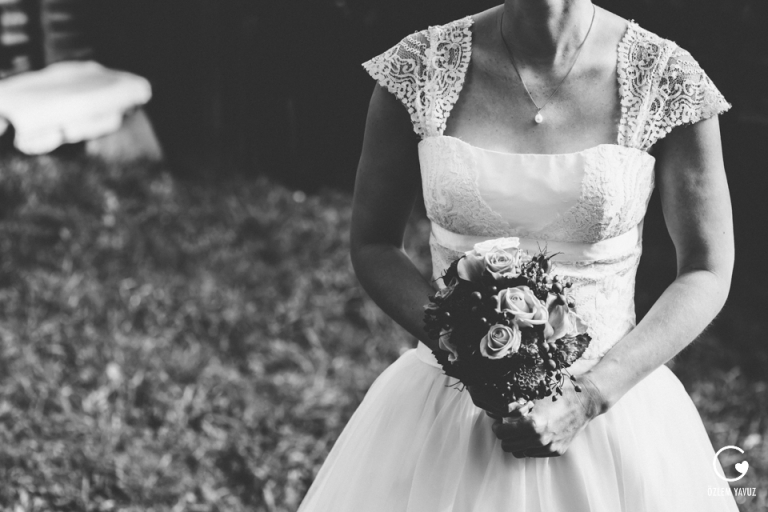 Hochzeit, Teichalm, Latschenhütte, Passail