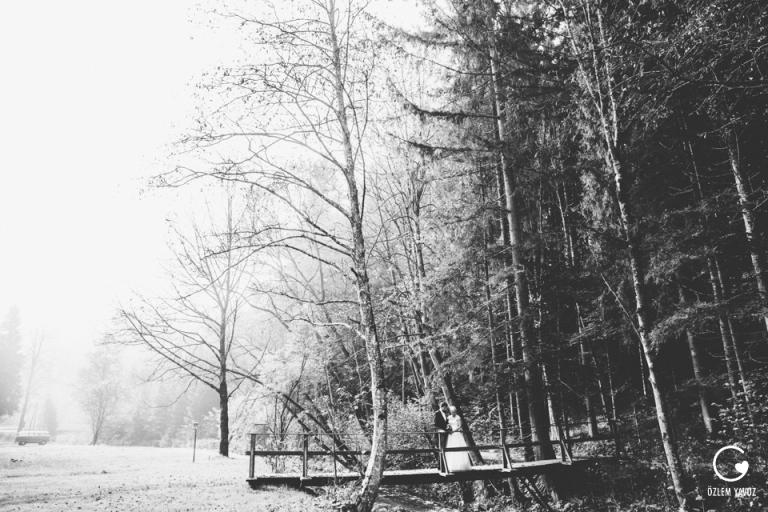 Hochzeit, Teichalm, Latschenhütte, Passail