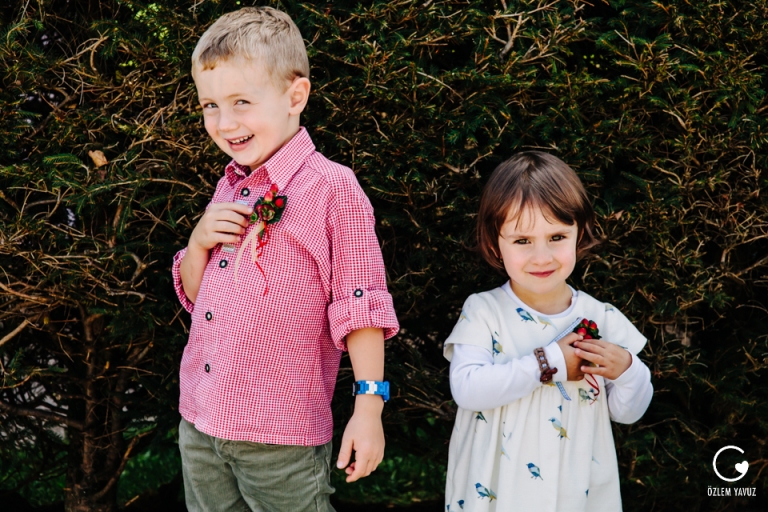 Hochzeit, Teichalm, Latschenhütte, Passail