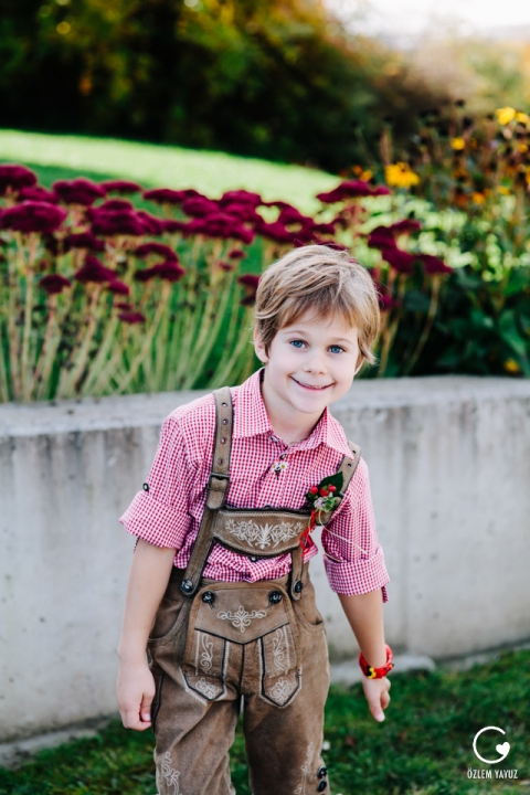Hochzeit, Teichalm, Latschenhütte, Passail