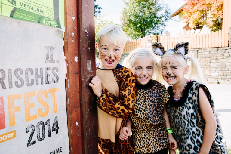 Hochzeit, Teichalm, Latschenhütte, Passail