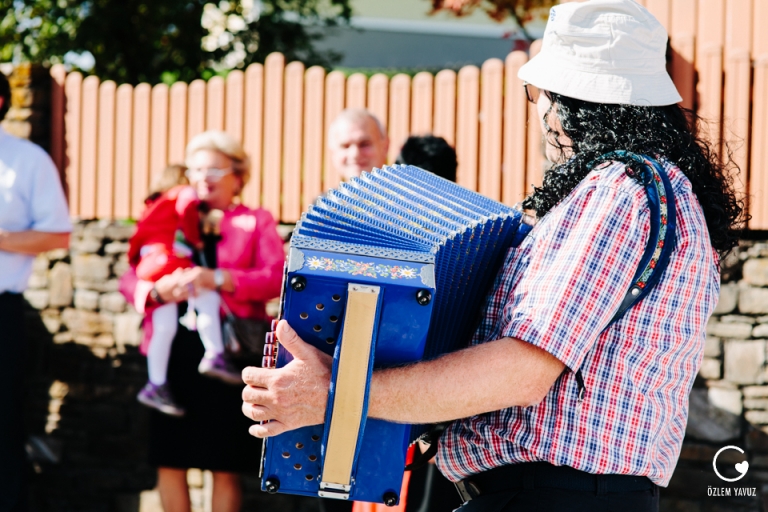 Hochzeit, Teichalm, Latschenhütte, Passail