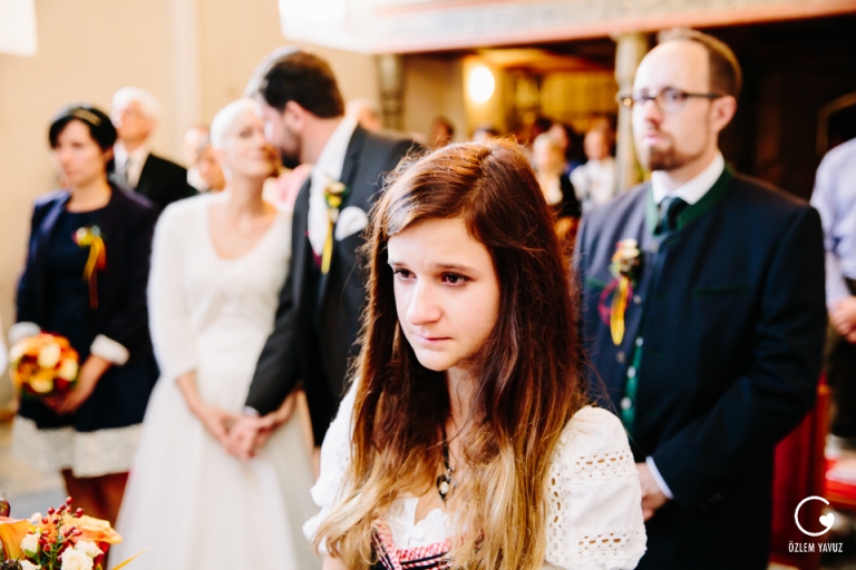 Hochzeit, Teichalm, Latschenhütte, Passail