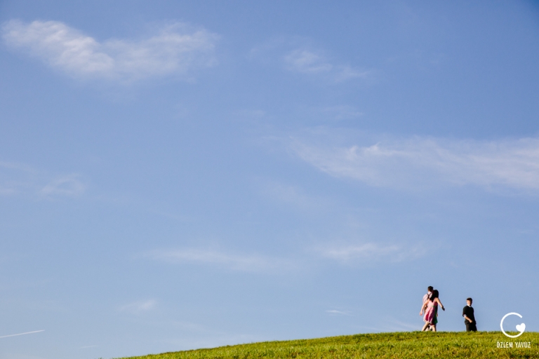 Hochzeit, Teichalm, Latschenhütte, Passail