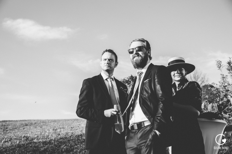 Hochzeit, Teichalm, Latschenhütte, Passail