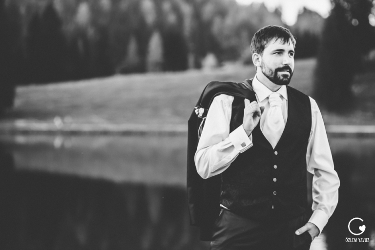 Hochzeit, Teichalm, Latschenhütte, Passail